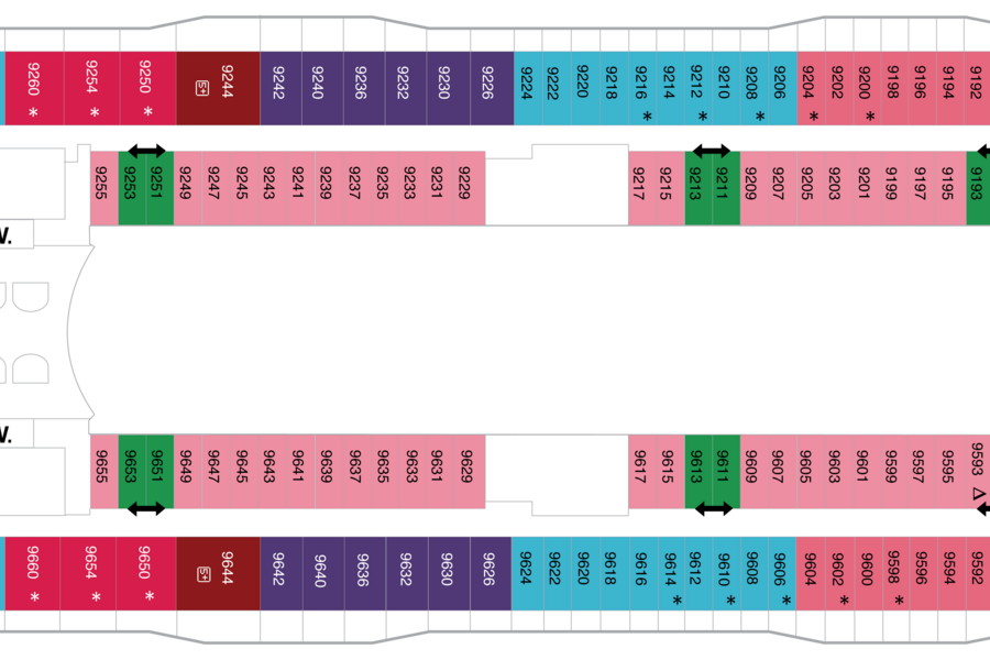 Symphony of the Seas DECK09.png
